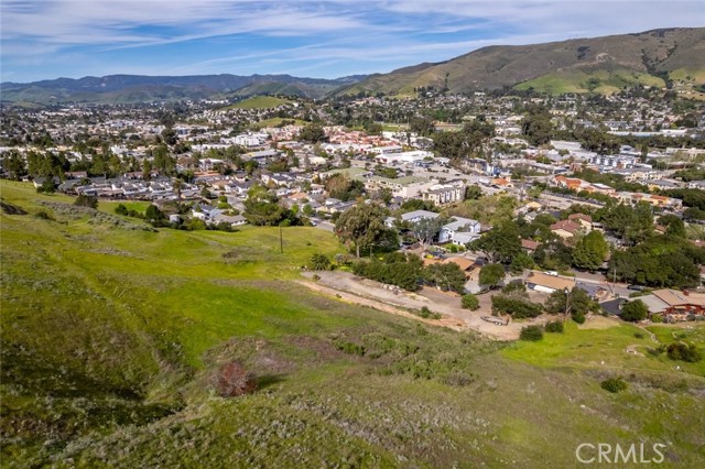 Detail Gallery Image 13 of 15 For 3281 Rockview Pl, San Luis Obispo,  CA 93401 - – Beds | – Baths