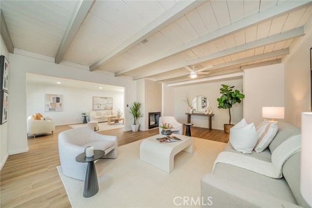 306 Felisa Court, Redlands CA: https://media.crmls.org/medias/2d9c4808-b296-410d-938c-76ad6baff89e.jpg