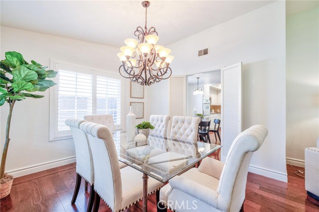 Detail Gallery Image 5 of 37 For 2504 Sarandi Grande, Hacienda Heights,  CA 91745 - 4 Beds | 3/1 Baths