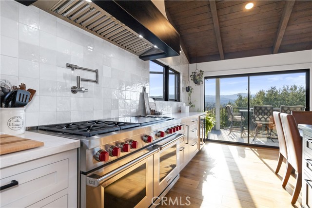 Detail Gallery Image 20 of 68 For 8214 Bass Point Rd, Lake Nacimiento,  CA 93426 - 3 Beds | 3/1 Baths