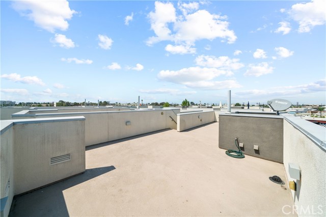 Detail Gallery Image 37 of 39 For 1533 Sullivan Ave, Costa Mesa,  CA 92627 - 2 Beds | 3/1 Baths