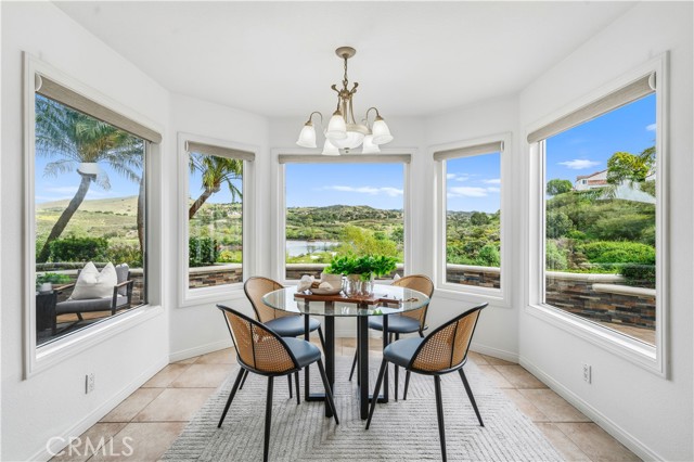 Detail Gallery Image 25 of 71 For 16 Baristo, Irvine,  CA 92612 - 3 Beds | 2/1 Baths