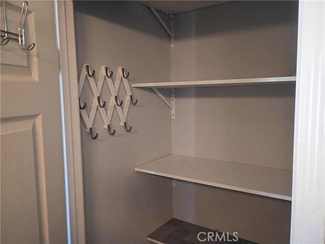 Detail Gallery Image 16 of 28 For 21100 State #261,  San Jacinto,  CA 92583 - 2 Beds | 2 Baths