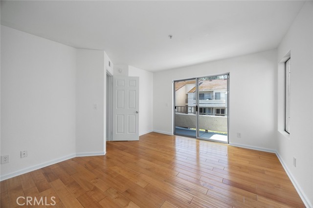 1995 Las Colinas Circle, Corona CA: https://media.crmls.org/medias/2d9c7dfa-c36c-4348-9731-61104fa8cf7d.jpg