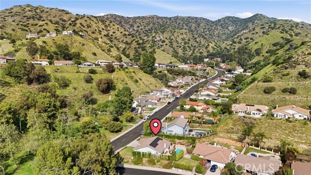 Detail Gallery Image 31 of 39 For 3240 Brace Canyon, Burbank,  CA 91504 - 3 Beds | 2/1 Baths