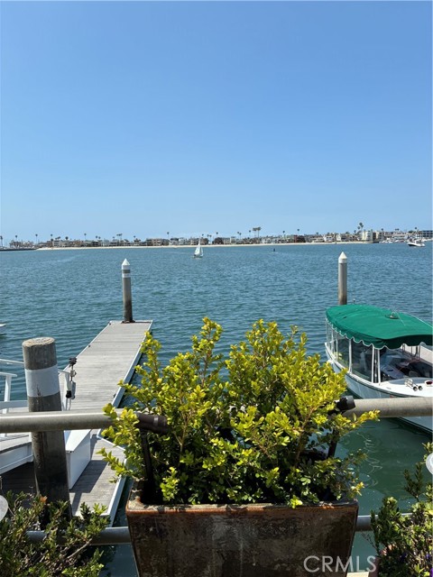 Detail Gallery Image 7 of 39 For 263 Ginevra, Long Beach,  CA 90803 - 3 Beds | 2 Baths