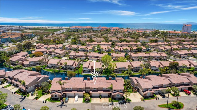 7916 Southwind Circle #141, Huntington Beach, CA, 92648 7916 Southwind Circle #141, Huntington Beach, CA, 92648