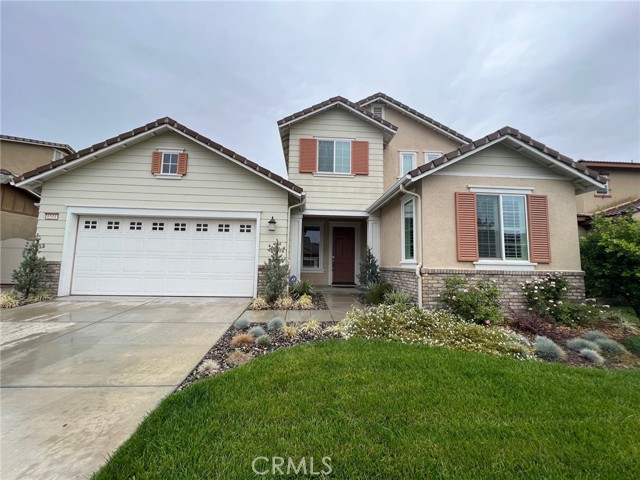 MLS# TR23221813