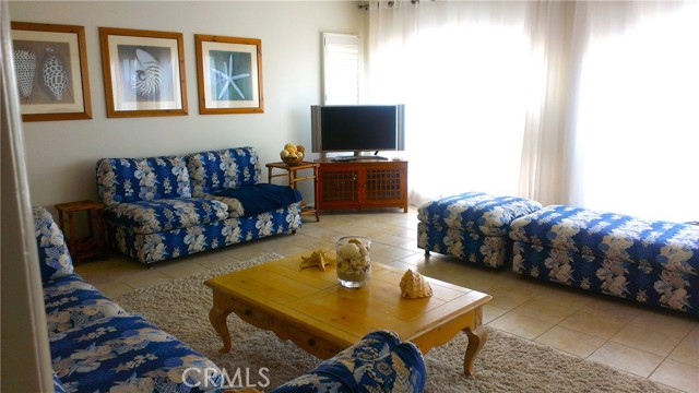 MLS# PW23137319
