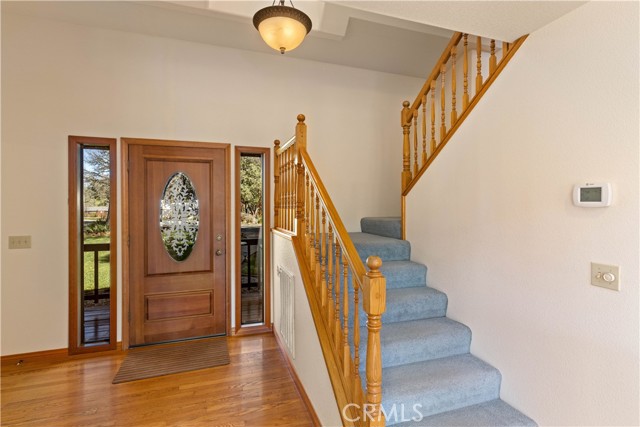 Detail Gallery Image 11 of 68 For 2795 Louis Ct, Lakeport,  CA 95453 - 3 Beds | 2/1 Baths