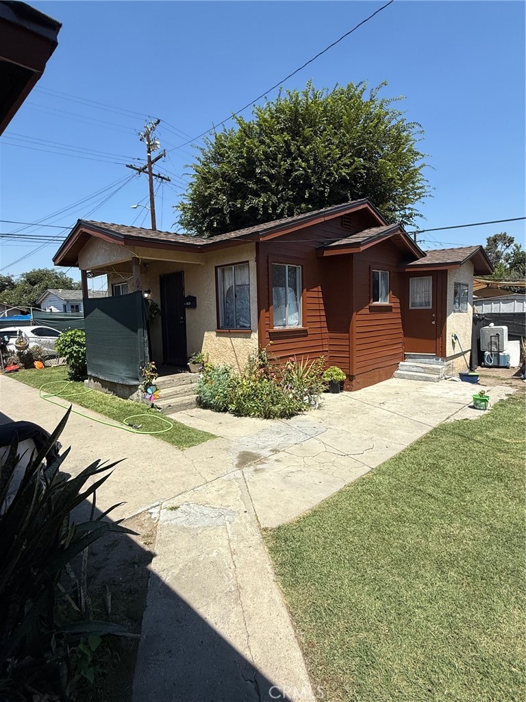 MLS #PW25185405 image #8
