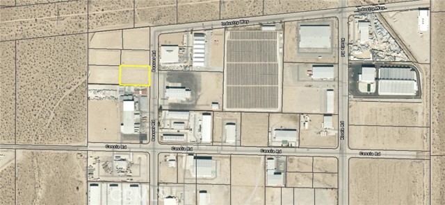 0 Beaver, Adelanto, CA, 92301 0 Beaver, Adelanto, CA, 92301