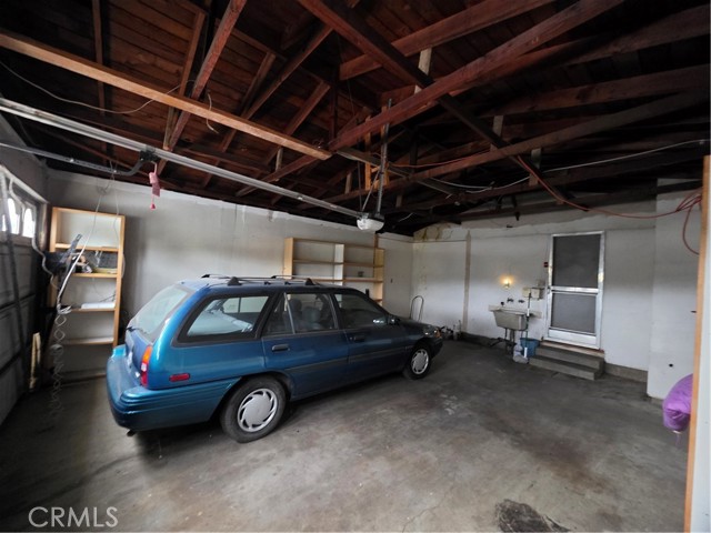 10141 Brockway Street, El Monte CA: https://media.crmls.org/medias/2d9d1201-9e18-43d6-8799-3a15b1b3321c.jpg