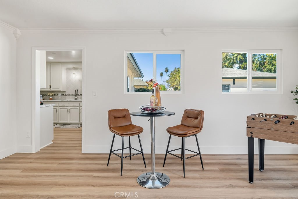 MLS #CV25239780 image #14