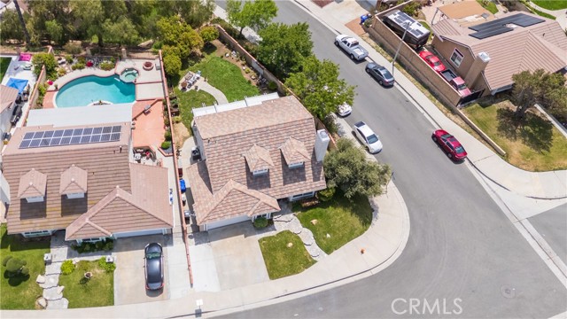28138 Florence Lane, Canyon Country CA: https://media.crmls.org/medias/2d9d1bf8-6b54-484e-9ca3-3a1be3280db2.jpg