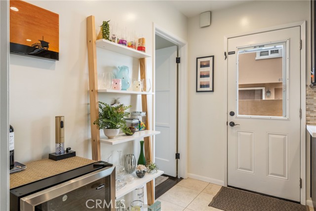 316 7th Street, Manhattan Beach, California 90266, 3 Bedrooms Bedrooms, ,2 BathroomsBathrooms,Residential,Sold,7th,SB22117653