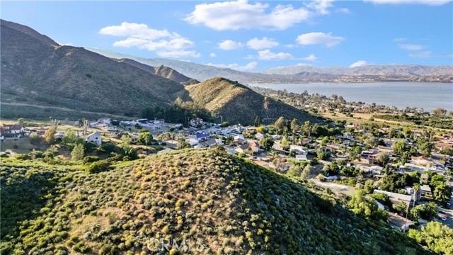 Detail Gallery Image 2 of 16 For 0 Mcgrew Dr, Lake Elsinore,  CA 92530 - – Beds | – Baths