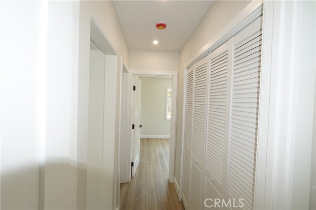 10345 Blucher Avenue, Granada Hills CA: https://media.crmls.org/medias/2d9d3bfa-38fc-449b-b206-26b6738ad4b3.jpg