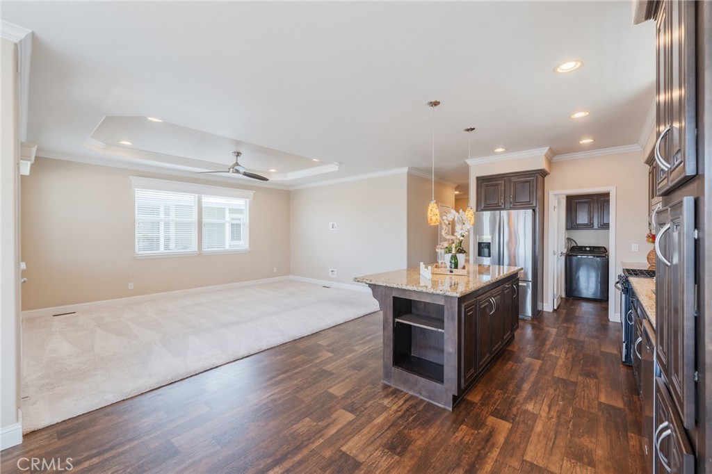 MLS #OC26148548 image #7