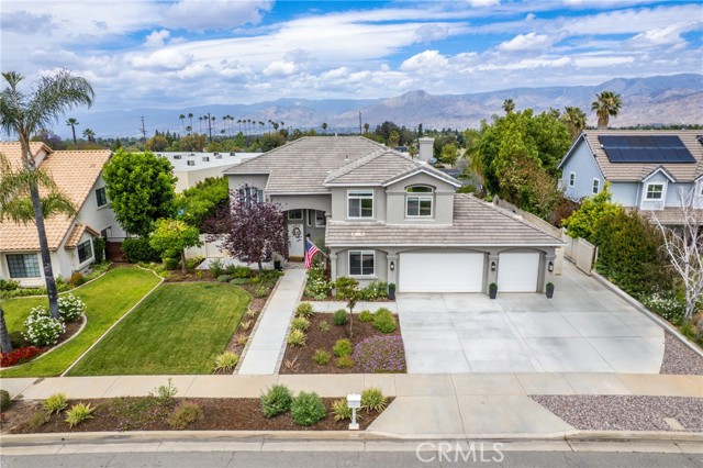 Front Image Thumbnail for CRIG26087630