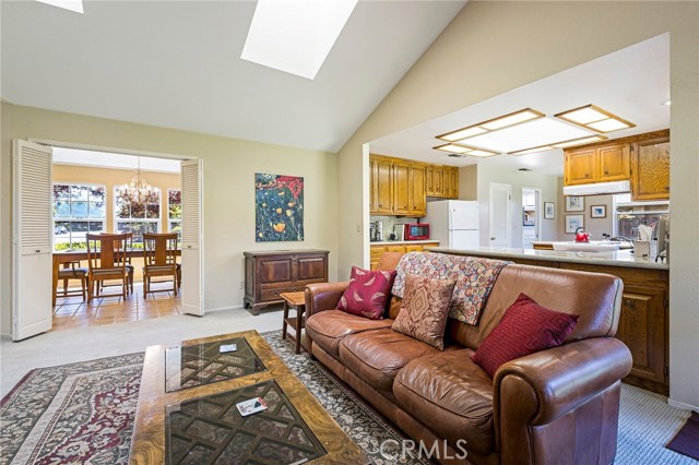 Detail Gallery Image 16 of 63 For 1716 Almendia Dr, Chico,  CA 95926 - 3 Beds | 2 Baths