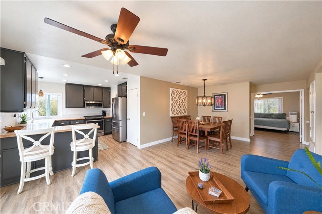 978 N Ironwood Ave, Rialto, CA 92376 photo 25