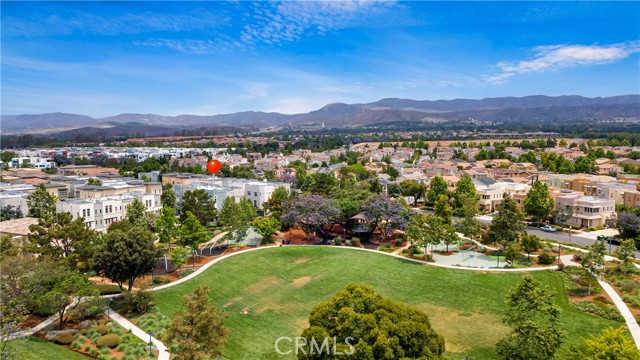 122 Fixie, Irvine CA: https://media.crmls.org/medias/2d9d8908-3da8-46d4-960d-44da6504a215.jpg