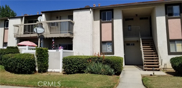 Image 3 for 8990 19Th St #349, Rancho Cucamonga, CA 91701