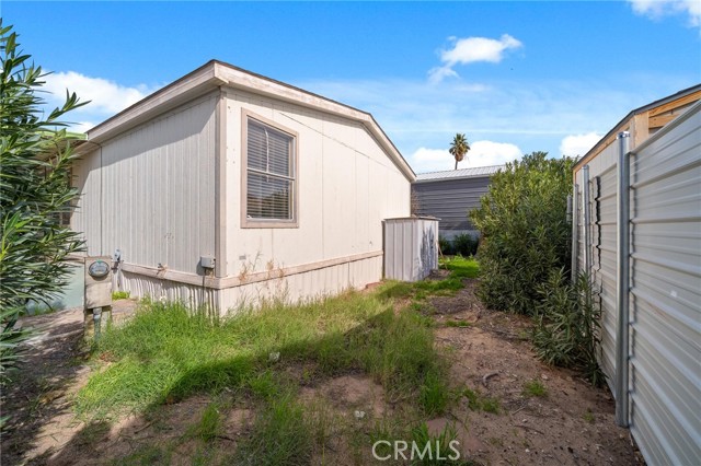 Detail Gallery Image 29 of 66 For 110 Marina Dr, Needles,  CA 92363 - 3 Beds | 2 Baths