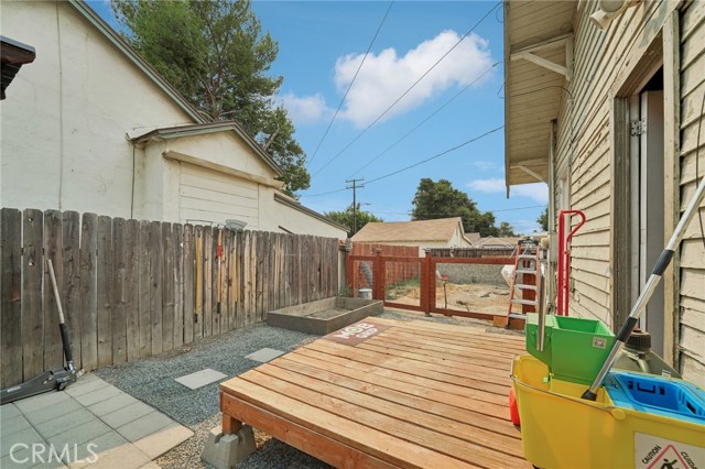 Detail Gallery Image 19 of 23 For 529 E Latham Ave, Hemet,  CA 92543 - 3 Beds | 1 Baths