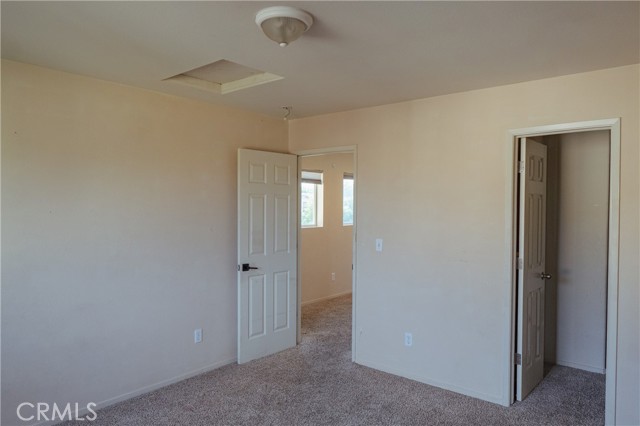 Detail Gallery Image 41 of 53 For 4376 Mathias Way, Merced,  CA 95348 - 3 Beds | 2/1 Baths