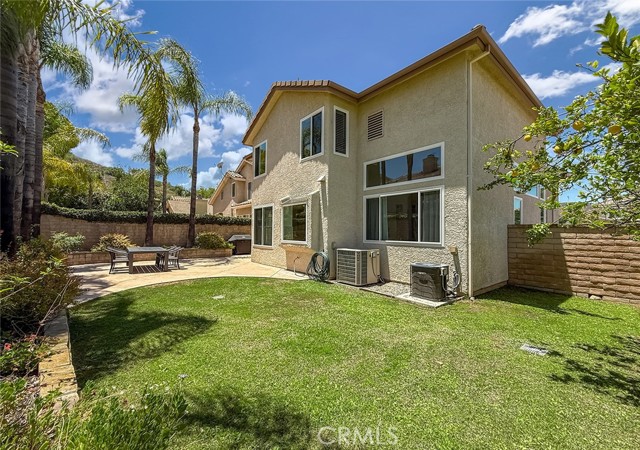 462 Cremona Way, Oak Park CA: https://media.crmls.org/medias/2d9db259-00a3-42ab-bfb7-1c36357166af.jpg