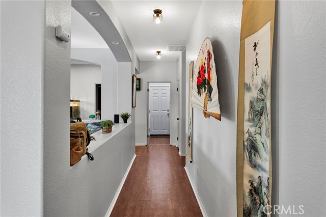 Detail Gallery Image 30 of 37 For 9301 Creosote, Oak Hills,  CA 92344 - 3 Beds | 2 Baths