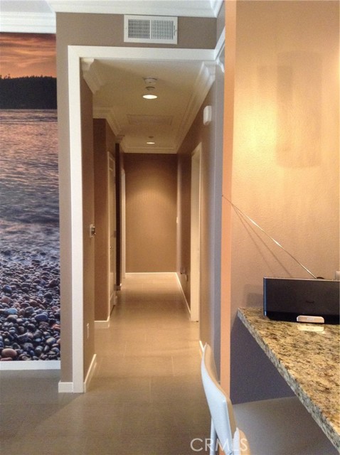 Detail Gallery Image 19 of 46 For Address Is Not Disclosed, Irvine,  CA 92612 - 2 Beds | 2/1 Baths