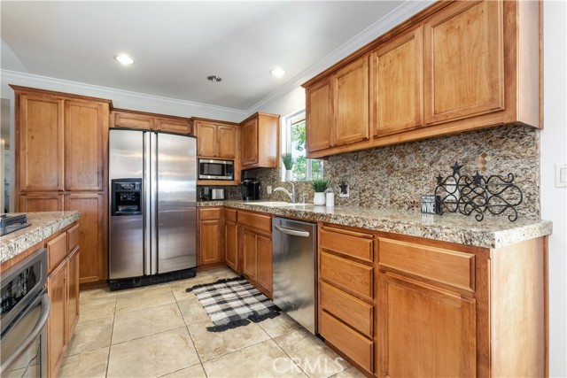 100 Piedmont Place, Paso Robles CA: https://media.crmls.org/medias/2d9dce82-9a27-46c9-bbda-dcb18681836c.jpg