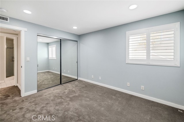 Detail Gallery Image 49 of 56 For 1219 S Irena, Redondo Beach,  CA 90277 - 5 Beds | 5 Baths