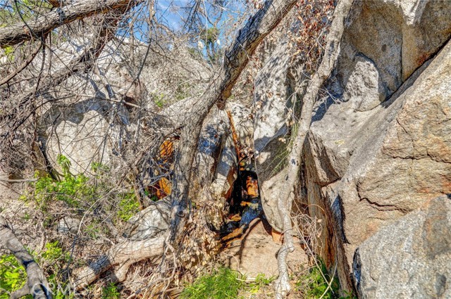 Detail Gallery Image 26 of 52 For 2 Decker Canyon Road, Ortega Mountain,  CA 92530 - – Beds | – Baths