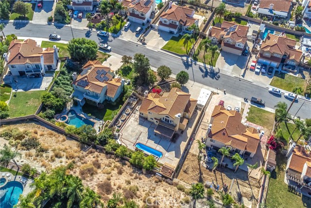 Detail Gallery Image 52 of 54 For 3061 Canyon Vista Dr, Colton,  CA 92324 - 4 Beds | 2/1 Baths