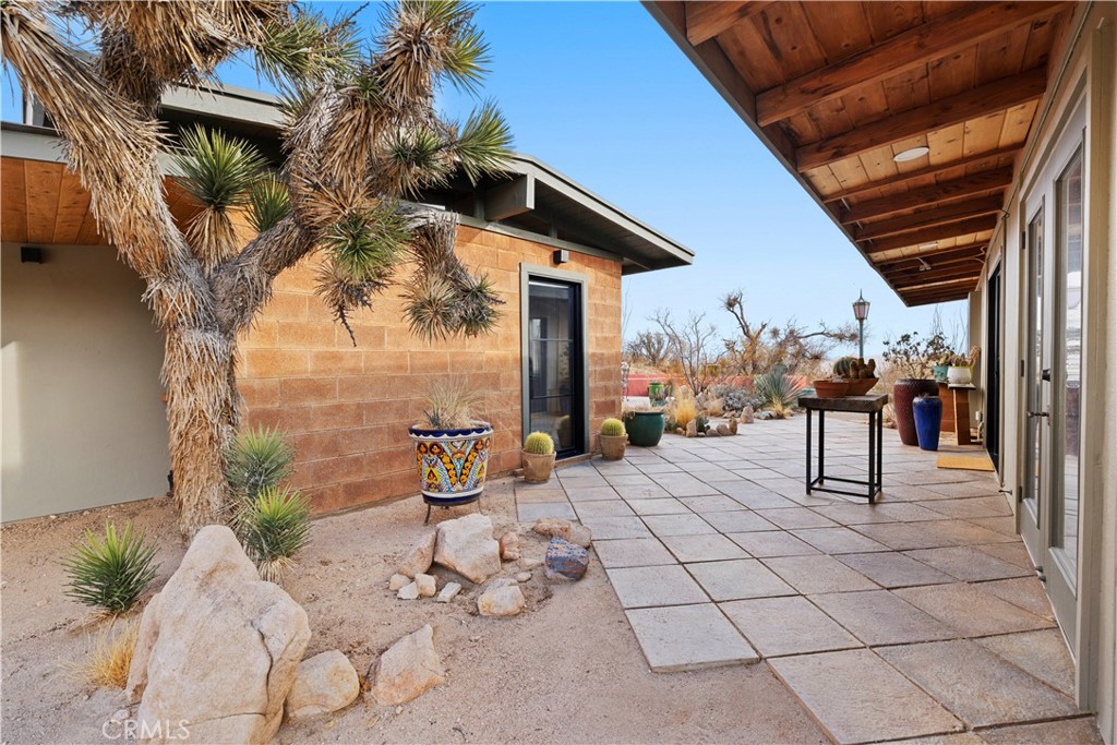 2D9De3Bb 8E3A 4B28 Abff Fa0E85D93De2 51222 Gamma Gulch Road, Pioneertown, Ca 92268 &Lt;Span Style='BackgroundColor:transparent;Padding:0Px;'&Gt; &Lt;Small&Gt; &Lt;I&Gt; &Lt;/I&Gt; &Lt;/Small&Gt;&Lt;/Span&Gt;