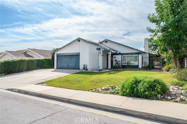 121 Ricci Avenue, Walnut, CA, 91789 121 Ricci Avenue, Walnut, CA, 91789