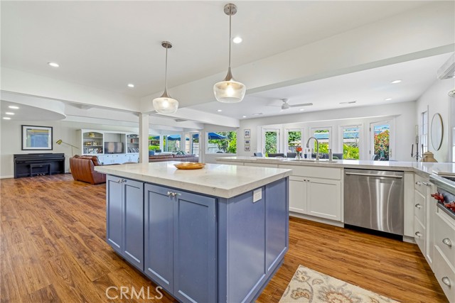 Image 24 of 67 For 1035 North Bear Creek Dr