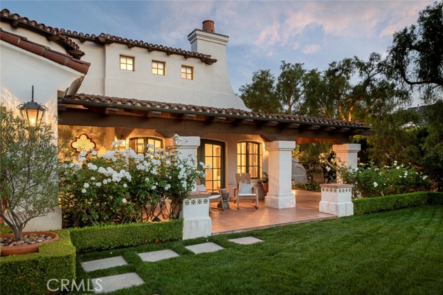 2d9ded19 050e 4404 9365 681017eb1995