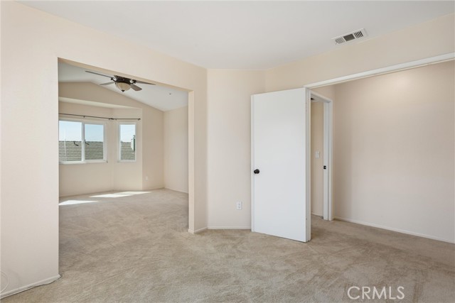 7874 Marek Ct, Fontana, CA 92336 photo 31