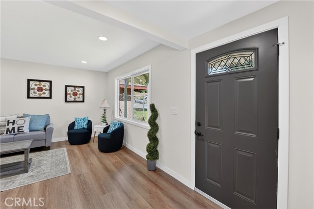 Detail Gallery Image 9 of 34 For 3248 E Point Cedar Dr, West Covina,  CA 91792 - 3 Beds | 2 Baths