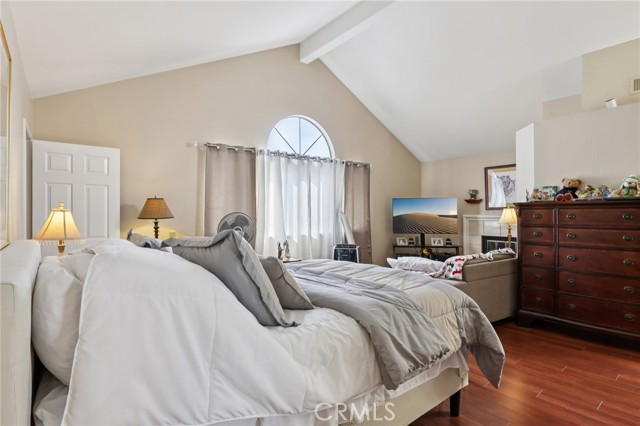 Detail Gallery Image 46 of 52 For 1214 Miller Ct, Upland,  CA 91784 - 4 Beds | 3 Baths