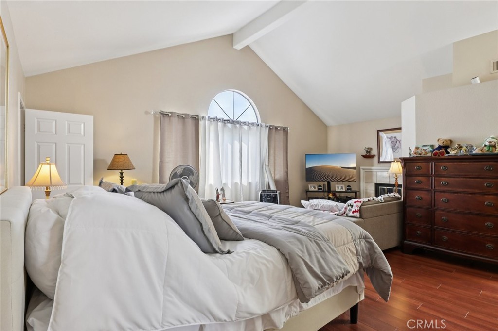 MLS #DW25266321 image #45