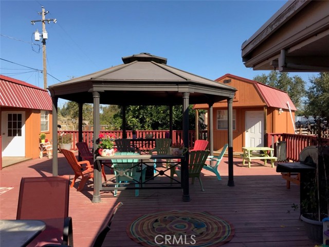 Detail Gallery Image 22 of 32 For 22818 Antelope Bld, Red Bluff,  CA 96080 - 7 Beds | 3 Baths