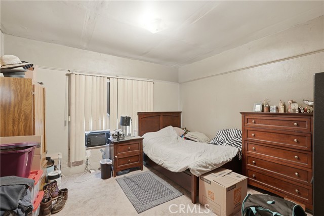 Detail Gallery Image 18 of 18 For 3878 E 1st, Los Angeles,  CA 90063 - 2 Beds | 1 Baths