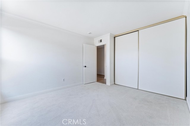 Detail Gallery Image 30 of 37 For 3000 Persimmon Pl, Fullerton,  CA 92835 - 3 Beds | 2 Baths