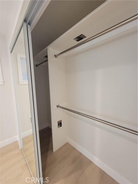 Detail Gallery Image 13 of 16 For 1922 257th St, Lomita,  CA 90717 - 2 Beds | 1 Baths